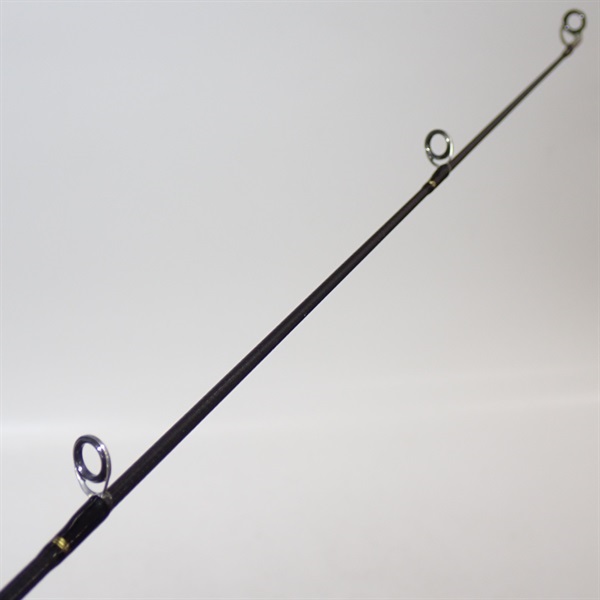 １３ラテオＱ９０ＭＬ